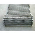 Stainless Steel Food Conveyor Mesh Belt